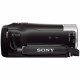Видеокамера SONY HDR-CX405 Black (HDRCX405B.CEL) Видеокамера SONY HDR-CX405 Black (HDRCX405B.CEL)