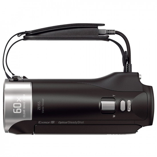 Видеокамера SONY HDR-CX405 Black (HDRCX405B.CEL) Видеокамера SONY HDR-CX405 Black (HDRCX405B.CEL)