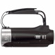 Видеокамера SONY HDR-CX405 Black (HDRCX405B.CEL) Видеокамера SONY HDR-CX405 Black (HDRCX405B.CEL)