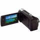Видеокамера SONY HDR-CX405 Black (HDRCX405B.CEL) Видеокамера SONY HDR-CX405 Black (HDRCX405B.CEL)