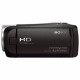 Видеокамера SONY HDR-CX405 Black (HDRCX405B.CEL) Видеокамера SONY HDR-CX405 Black (HDRCX405B.CEL)