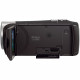 Видеокамера SONY HDR-CX405 Black (HDRCX405B.CEL) Видеокамера SONY HDR-CX405 Black (HDRCX405B.CEL)