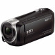 Видеокамера SONY HDR-CX405 Black (HDRCX405B.CEL) Видеокамера SONY HDR-CX405 Black (HDRCX405B.CEL)