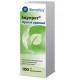 Imupret of a drop oral in cough and catarrhal diseases of 100 ml Imupret of a drop oral in cough and catarrhal diseases of 100 ml