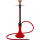 Кальян Yahya YH21 Coilover (Червоний) Кальян Yahya YH21 Coilover (Червоний)