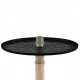 Шахта Hookah 2x2 V.1.1 (Cream) Шахта Hookah 2x2 V.1.1 (Cream)