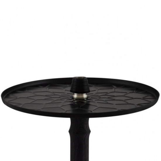 Шахта Hookah 2x2 V.1.1 (Dark Side) Шахта Hookah 2x2 V.1.1 (Dark Side)