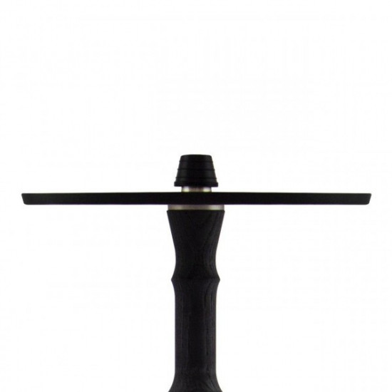 Шахта Hookah 2x2 V.1.1 (Dark Side) Шахта Hookah 2x2 V.1.1 (Dark Side)