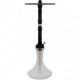 Шахта Hookah 2x2 V.1.1 (Dark Side) Шахта Hookah 2x2 V.1.1 (Dark Side)