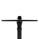 Шахта Hookah 2x2 V.1.1 (Graphite) Шахта Hookah 2x2 V.1.1 (Graphite)