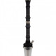 Шахта Hookah 2x2 V.1.1 (Graphite) Шахта Hookah 2x2 V.1.1 (Graphite)