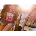 Tickets & Experiences