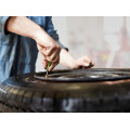 Parts & Accessories