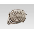 Handbags & Accessories 