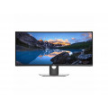 Monitors