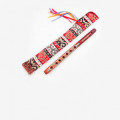 Musical instruments