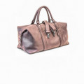Bags and Accessories