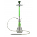 Hookah