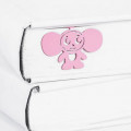 Stationery