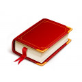 Novels