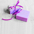 Cosmetics Handmade