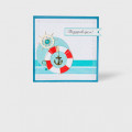 Postcards