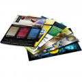 Design and Advertising
