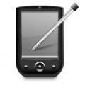 Телефони та PDA