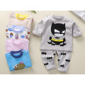 Sleepwear