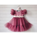 Outfits and Sets