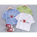Tops and T-Shirts