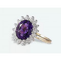 Jeweler