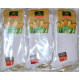 Socks medical bamboo Korona. The packaging 12 pairs. Size 41-45. Socks medical bamboo Korona. The packaging 12 pairs. Size 41-45.
