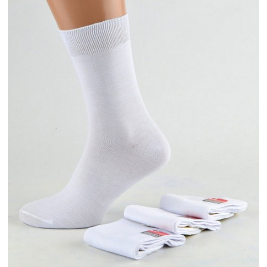 Socks medical bamboo Korona. The packaging 12 pairs. Size 41-45. Socks medical bamboo Korona. The packaging 12 pairs. Size 41-45.