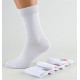 Socks medical bamboo Korona. The packaging 12 pairs. Size 41-45. Socks medical bamboo Korona. The packaging 12 pairs. Size 41-45.