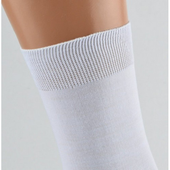 Socks medical bamboo Korona. The packaging 12 pairs. Size 41-45. Socks medical bamboo Korona. The packaging 12 pairs. Size 41-45.