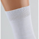 Socks medical bamboo Korona. The packaging 12 pairs. Size 41-45. Socks medical bamboo Korona. The packaging 12 pairs. Size 41-45.