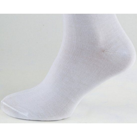 Socks medical bamboo Korona. The packaging 12 pairs. Size 41-45. Socks medical bamboo Korona. The packaging 12 pairs. Size 41-45.