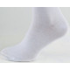 Socks medical bamboo Korona. The packaging 12 pairs. Size 41-45. Socks medical bamboo Korona. The packaging 12 pairs. Size 41-45.