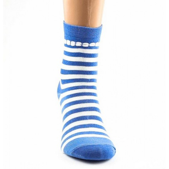 Women's socks 23027. The package 12 pairs Women's socks 23027. The package 12 pairs