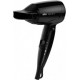 Годинник BRAUN Satin Hair 1 HD130 Годинник BRAUN Satin Hair 1 HD130