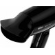 Годинник BRAUN Satin Hair 1 HD130 Годинник BRAUN Satin Hair 1 HD130
