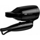 Годинник BRAUN Satin Hair 1 HD130 Годинник BRAUN Satin Hair 1 HD130