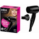 Годинник BRAUN Satin Hair 1 HD130 Годинник BRAUN Satin Hair 1 HD130