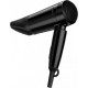 Hairdryer BRAUN Satin Hair 3 HD350 Hairdryer BRAUN Satin Hair 3 HD350