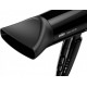Hairdryer BRAUN Satin Hair 3 HD350 Hairdryer BRAUN Satin Hair 3 HD350