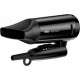 Hairdryer BRAUN Satin Hair 3 HD350 Hairdryer BRAUN Satin Hair 3 HD350