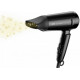 Hairdryer BRAUN Satin Hair 3 HD350 Hairdryer BRAUN Satin Hair 3 HD350