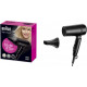 Hairdryer BRAUN Satin Hair 3 HD350 Hairdryer BRAUN Satin Hair 3 HD350