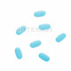 Duovit tablets for men, 30 pieces. Duovit tablets for men, 30 pieces.